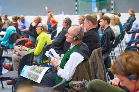 Jahrestagung_Bergsteigerdörfer_Samstag_1-6-24 (57)